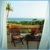 Hawaii Grand Hotel 